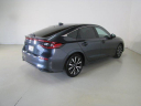 Thumbnail image of 2024 Honda Civic at NormReevesHondaCerritos USED