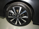 Thumbnail image of 2024 Honda Civic at NormReevesHondaCerritos USED