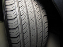 Thumbnail image of 2024 Honda Civic at NormReevesHondaCerritos USED