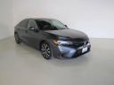 Thumbnail image of 2024 Honda Civic at NormReevesHondaCerritos USED