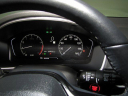 Thumbnail image of 2024 Honda Civic at NormReevesHondaCerritos USED