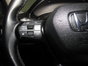 Thumbnail image of 2024 Honda Civic at NormReevesHondaCerritos USED