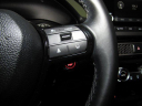 Thumbnail image of 2024 Honda Civic at NormReevesHondaCerritos USED