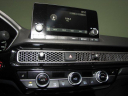 Thumbnail image of 2024 Honda Civic at NormReevesHondaCerritos USED