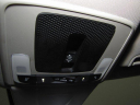 Thumbnail image of 2024 Honda Civic at NormReevesHondaCerritos USED