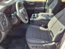 Thumbnail image of 2025 Chevrolet Silverado 1500 at Koepp Chevrolet
