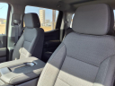 Thumbnail image of 2025 Chevrolet Silverado 1500 at Koepp Chevrolet