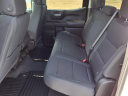 Thumbnail image of 2025 Chevrolet Silverado 1500 at Koepp Chevrolet