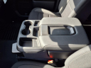 Thumbnail image of 2025 Chevrolet Silverado 1500 at Koepp Chevrolet