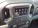 Thumbnail image of 2025 Chevrolet Silverado 1500 at Koepp Chevrolet