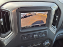 Thumbnail image of 2025 Chevrolet Silverado 1500 at Koepp Chevrolet