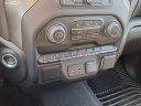 Thumbnail image of 2025 Chevrolet Silverado 1500 at Koepp Chevrolet