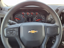 Thumbnail image of 2025 Chevrolet Silverado 1500 at Koepp Chevrolet