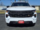 Thumbnail image of 2025 Chevrolet Silverado 1500 at Koepp Chevrolet