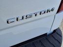Thumbnail image of 2025 Chevrolet Silverado 1500 at Koepp Chevrolet