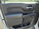Thumbnail image of 2025 Chevrolet Silverado 1500 at Koepp Chevrolet