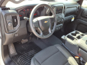 Thumbnail image of 2025 Chevrolet Silverado 1500 at Koepp Chevrolet
