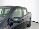 Thumbnail image of 2022 Ford Maverick at Toyota Scion of Tampa Bay
