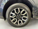 Thumbnail image of 2022 Ford Maverick at Toyota Scion of Tampa Bay