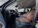 Thumbnail image of 2022 Ford Maverick at Toyota Scion of Tampa Bay