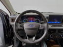 Thumbnail image of 2022 Ford Maverick at Toyota Scion of Tampa Bay