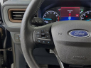 Thumbnail image of 2022 Ford Maverick at Toyota Scion of Tampa Bay