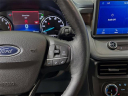 Thumbnail image of 2022 Ford Maverick at Toyota Scion of Tampa Bay