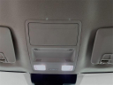 Thumbnail image of 2022 Ford Maverick at Toyota Scion of Tampa Bay