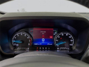 Thumbnail image of 2022 Ford Maverick at Toyota Scion of Tampa Bay