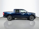 Thumbnail image of 2022 Ford Maverick at Toyota Scion of Tampa Bay