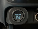 Thumbnail image of 2022 Ford Maverick at Toyota Scion of Tampa Bay