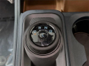 Thumbnail image of 2022 Ford Maverick at Toyota Scion of Tampa Bay
