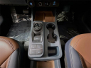 Thumbnail image of 2022 Ford Maverick at Toyota Scion of Tampa Bay