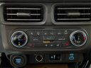 Thumbnail image of 2022 Ford Maverick at Toyota Scion of Tampa Bay