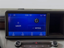 Thumbnail image of 2022 Ford Maverick at Toyota Scion of Tampa Bay