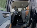 Thumbnail image of 2022 Ford Maverick at Toyota Scion of Tampa Bay