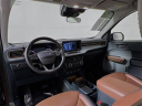 Thumbnail image of 2022 Ford Maverick at Toyota Scion of Tampa Bay