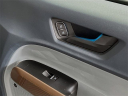 Thumbnail image of 2022 Ford Maverick at Toyota Scion of Tampa Bay