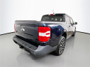 Thumbnail image of 2022 Ford Maverick at Toyota Scion of Tampa Bay