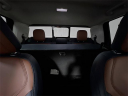 Thumbnail image of 2022 Ford Maverick at Toyota Scion of Tampa Bay