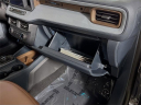 Thumbnail image of 2022 Ford Maverick at Toyota Scion of Tampa Bay