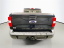 Thumbnail image of 2022 Ford Maverick at Toyota Scion of Tampa Bay
