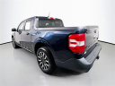 Thumbnail image of 2022 Ford Maverick at Toyota Scion of Tampa Bay