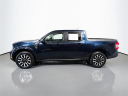 Thumbnail image of 2022 Ford Maverick at Toyota Scion of Tampa Bay