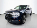 Thumbnail image of 2022 Ford Maverick at Toyota Scion of Tampa Bay