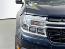 Thumbnail image of 2022 Ford Maverick at Toyota Scion of Tampa Bay