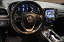 Thumbnail image of 2021 Jeep Grand Cherokee at Southwest Motors Highway
