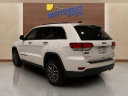 Thumbnail image of 2021 Jeep Grand Cherokee at Southwest Motors Highway
