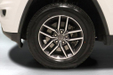 Thumbnail image of 2021 Jeep Grand Cherokee at Southwest Motors Highway