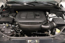 Thumbnail image of 2021 Jeep Grand Cherokee at Southwest Motors Highway